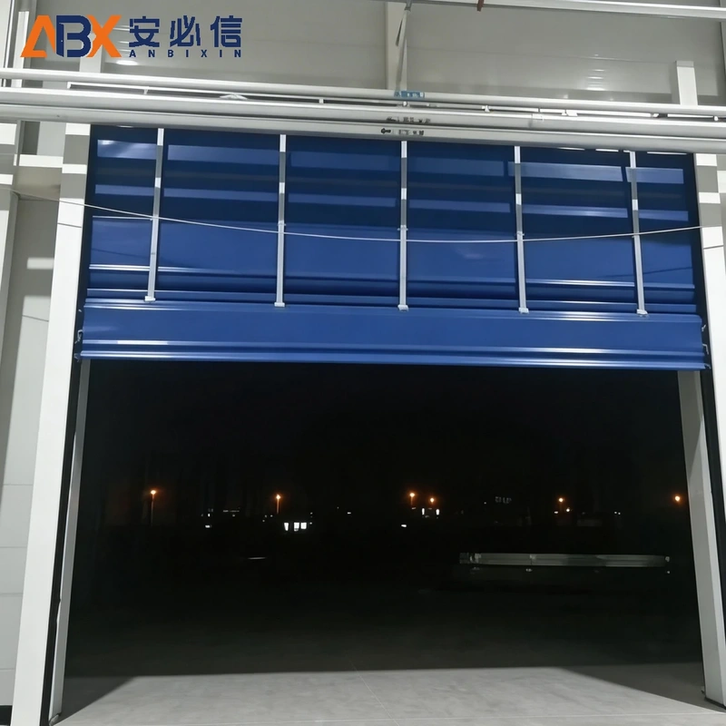 双鸭山登车桥